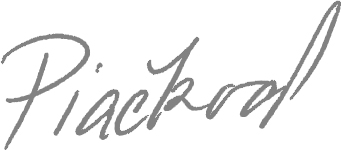 Fyzioterapeut Trenčín